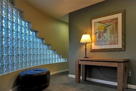 Building Photo - 1 bedroom in Seattle WA 98133