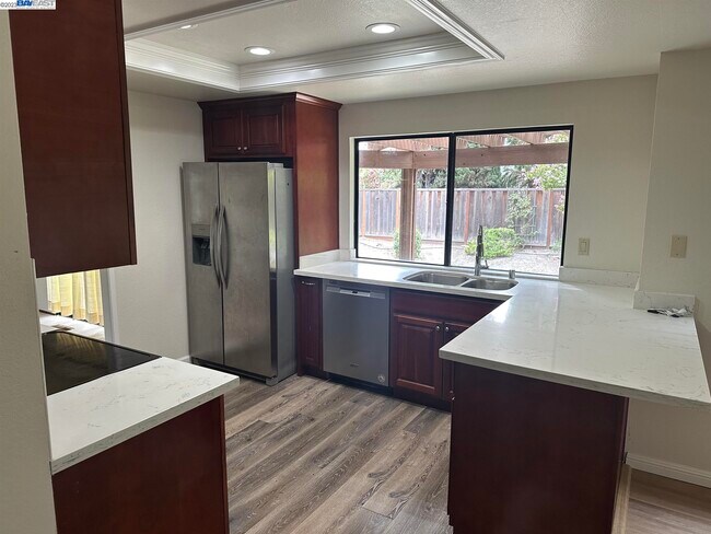 Building Photo - 3536 Pimlico Dr