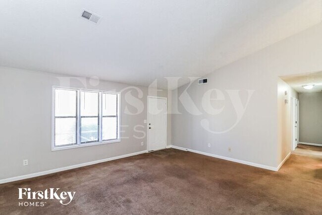 Foto del edificio - 3345 Owens Meadow Run NW