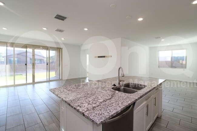 Building Photo - 9225 W Willow Bend Ln