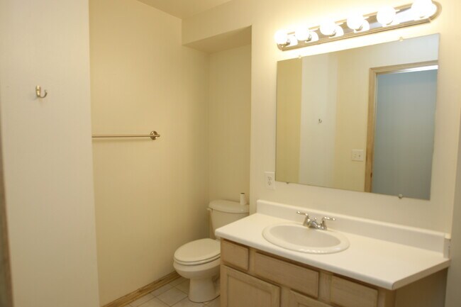 Foto del edificio - 2554 Pebble Valley Rd