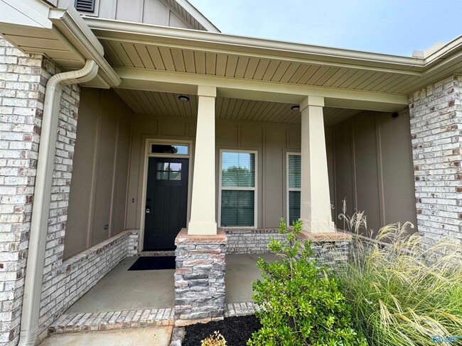 Building Photo - 109 Kambry Grv Dr