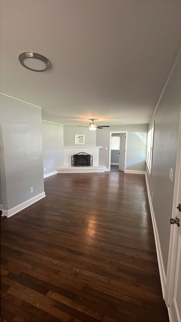 Building Photo - 112 Courtney Cir