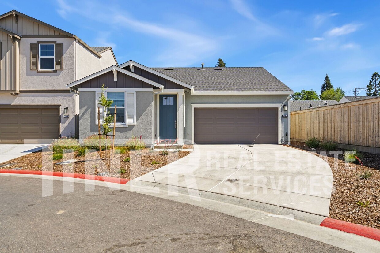 Primary Photo - 4064 Porton Ln