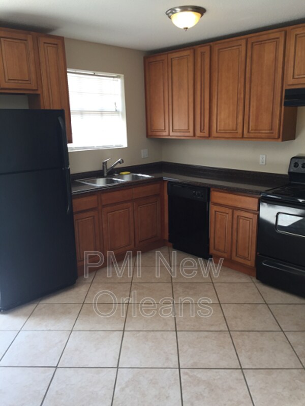 2021 Bayou Ln Unit C, Slidell, LA 70458 Condo for Rent in Slidell, LA