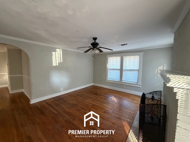 Photo - 3660 Douglass Ave House