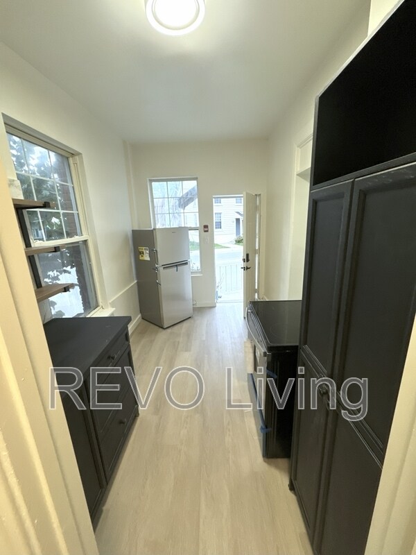 Photo du bâtiment - 151 Colborne St