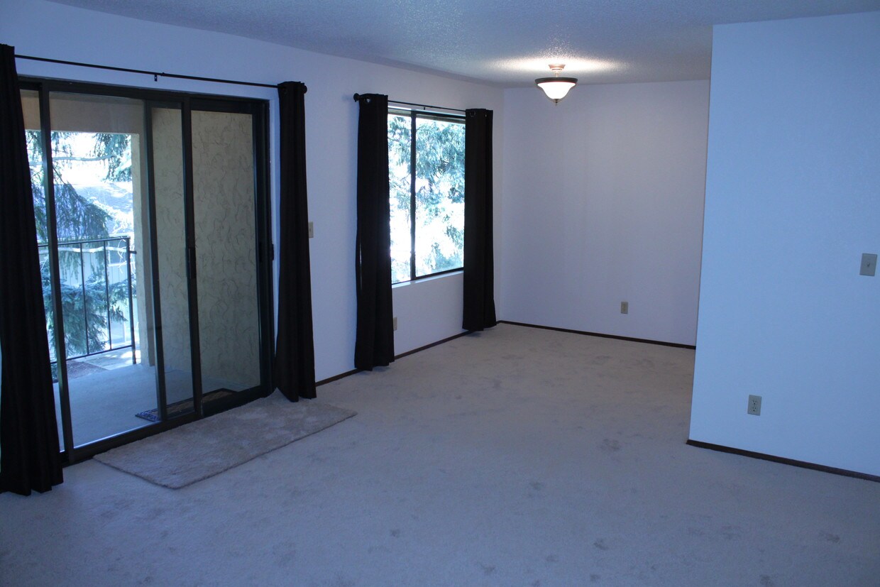 16200 NE 12th Ct Unit D59, Bellevue, WA 98008 Condo for Rent in Bellevue, WA