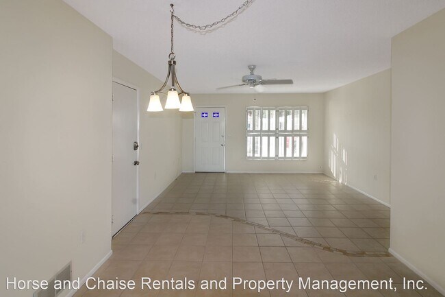 Building Photo - 2 br, 2 bath House - 570 Circlewood Dr