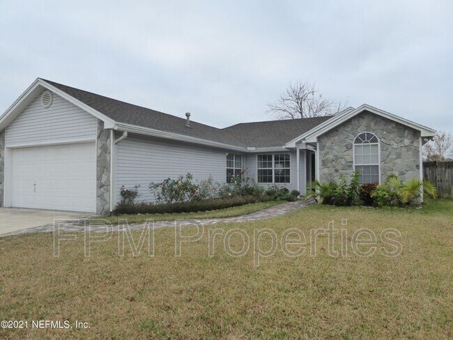 Building Photo - 11126 Windlesham Ct