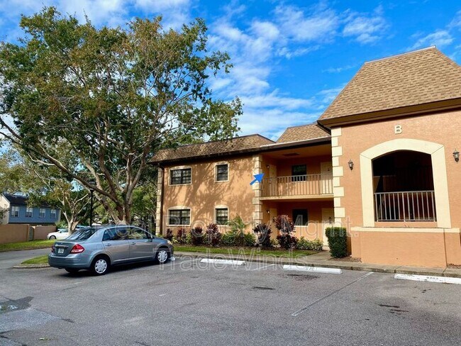 Foto del edificio - 12900 Vonn Rd