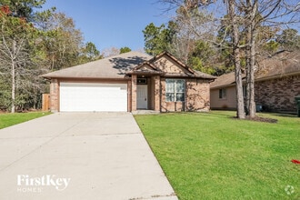Building Photo - 979 Arbor Way