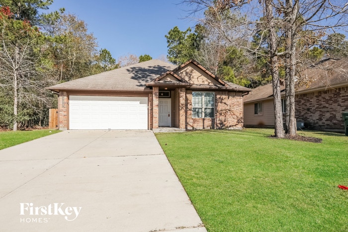 Primary Photo - 979 Arbor Way