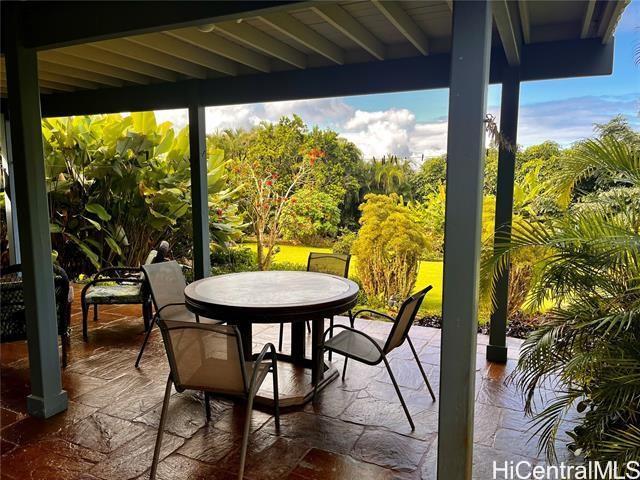 Foto del edificio - 59-526-526 Aukauka Rd