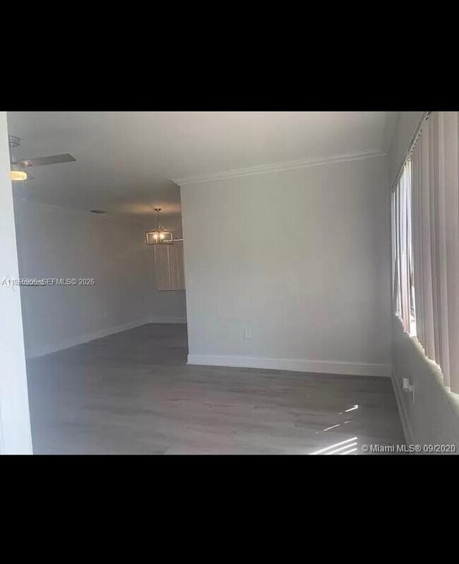 Foto del edificio - 1501 NW 174th St