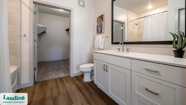 Building Photo - 11214 N FM 620