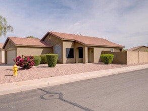 Building Photo - 13314 W Mauna Loa Ln