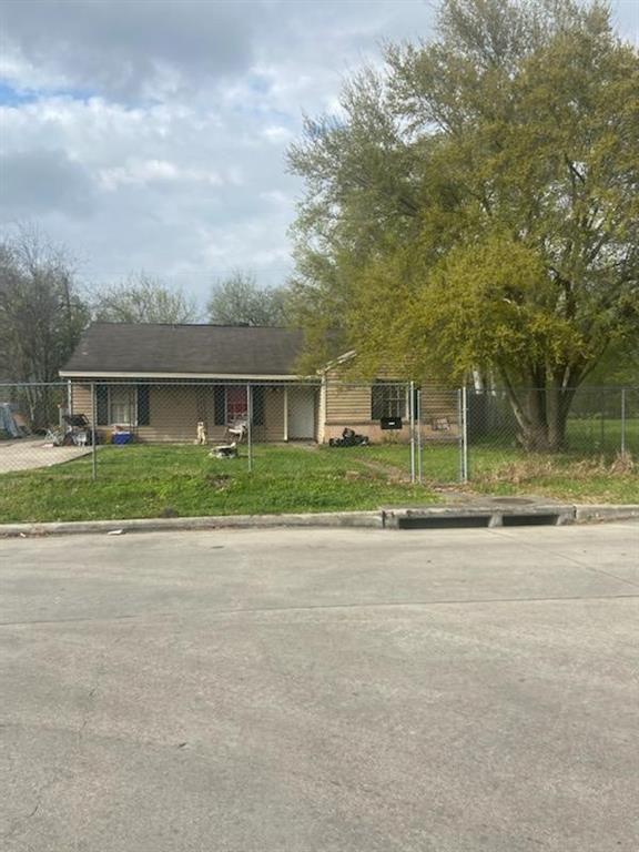 Building Photo - 5319 Greylog Dr