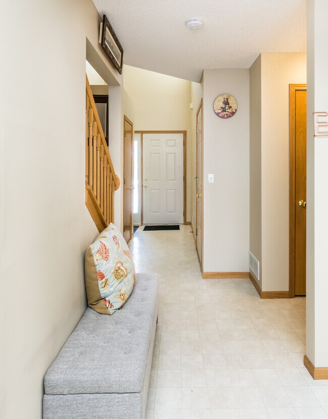 Foto del edificio - 6382 13th St N