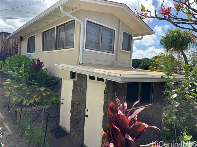 Building Photo - 1440 Kapiolani Blvd