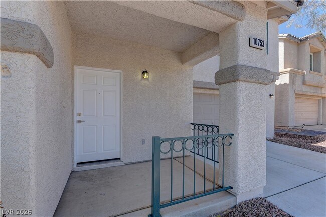 Foto del edificio - 10753 Pipers Cove Ln
