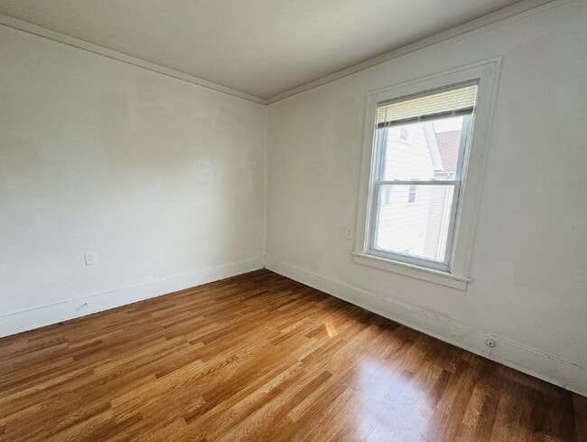 Foto del edificio - 4224 Lois St