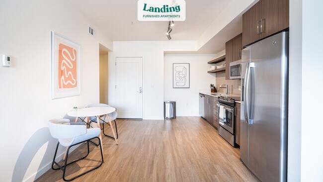 Foto del edificio - 5340 Gunbarrel Center Ct