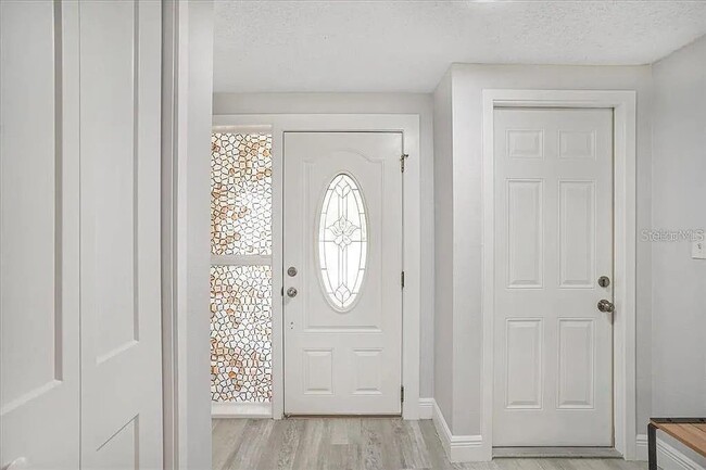 Foto del edificio - 4043 Topsail Trail