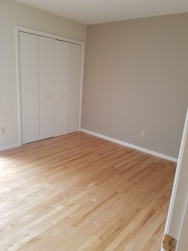 Foto del edificio - Condo Located at Borden Commons