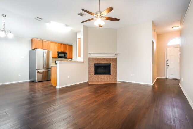 Foto del edificio - 6552 Manitoba St