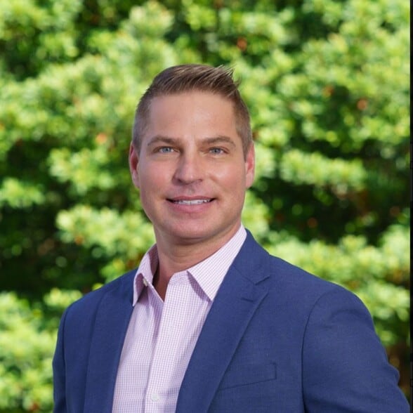 Primary Contact Photo