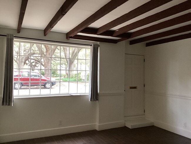 Foto del edificio - 431 Barnard St