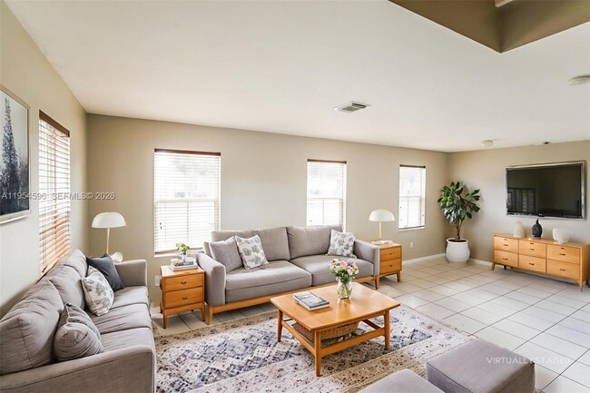 Building Photo - 27598 SW 138th Ave