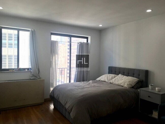 Foto del edificio - 342-349 9th Ave