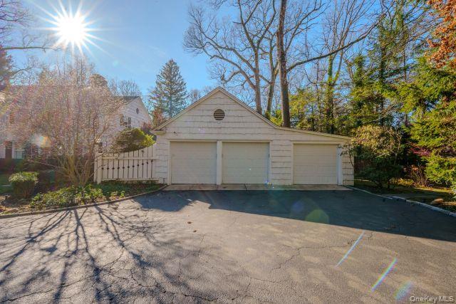 Foto del edificio - 10 Hidden Pond