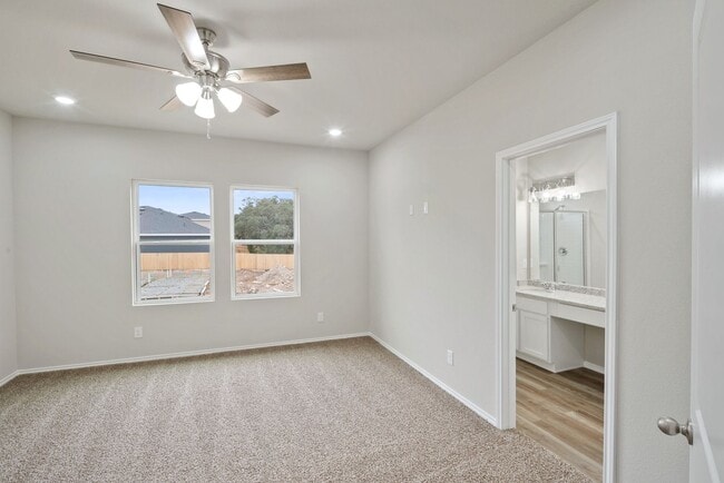 Foto del edificio - New Luxury homes! Call Now!! 830-327-8773
