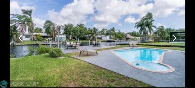 Foto del edificio - 2635 Liberty St