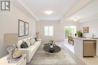 Building Photo - 305 Garner Rd W