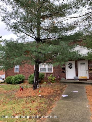 Building Photo - 3796 Amboy Rd