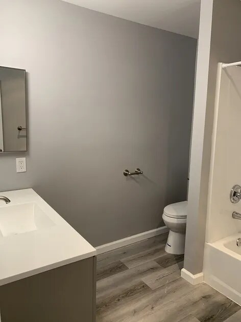 Foto del edificio - 5914 Streamview Dr