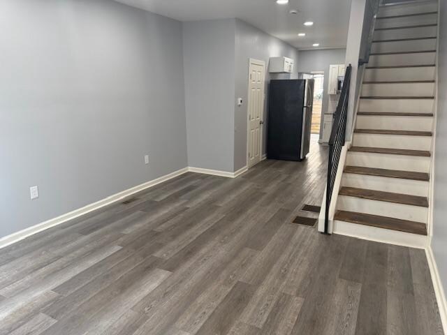 Foto del edificio - 1449 S Taylor St