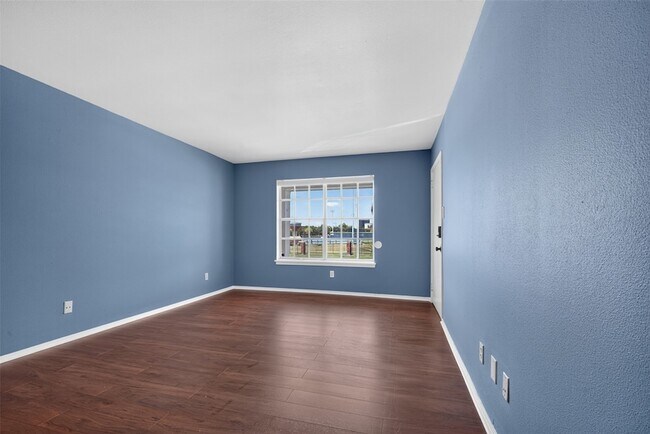 Foto del edificio - 7205 Beechnut St
