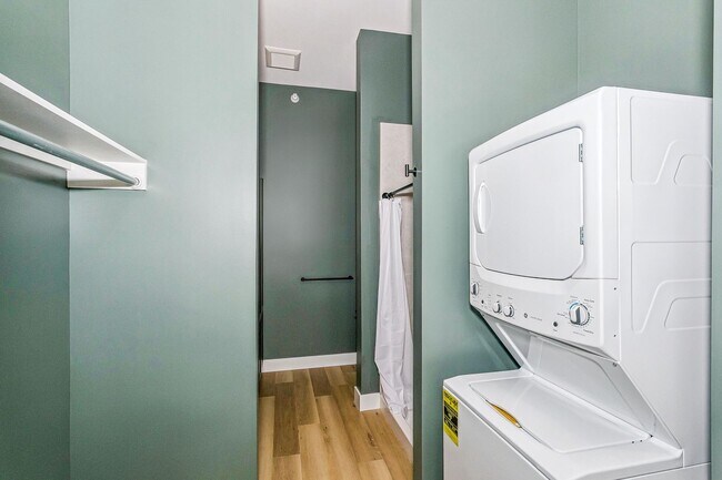 Foto del edificio - Brand New Apartments Available Now! Get $1000 credit towards rent and/or monthly fees!