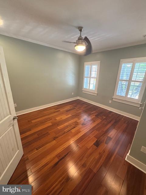 Building Photo - 329 S Market St