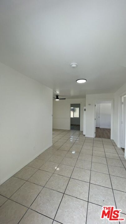 Foto del edificio - 4815 Normandie Ave