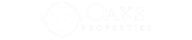 Oaks Properties, LLC.