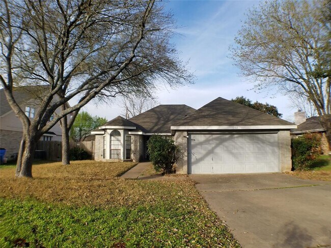 Building Photo - 1222 Ivybridge Dr