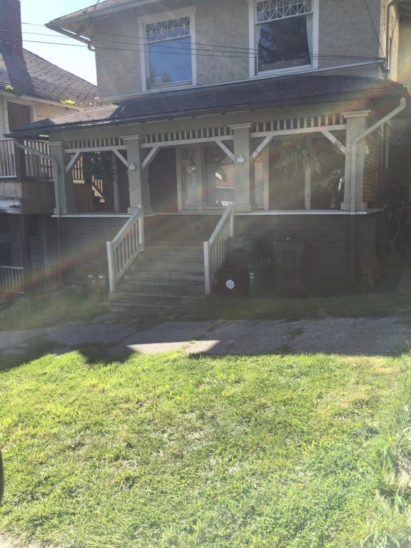 Foto principal - 917 N 48th St.