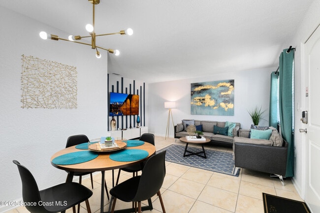 Foto del edificio - 1029 Park Dr