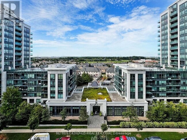 Building Photo - 50 Disera Dr